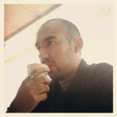 Francisco Andrade 8