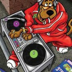 Scott Vanvalkenburgh