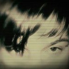 Dany Ste