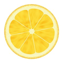 Brandomier Lemon