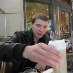 Fila_Salo