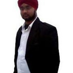 Karamjit Singh Barara