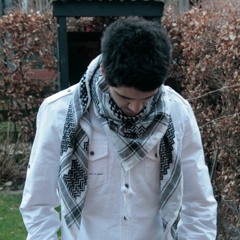 Zana Aka Young Saladin