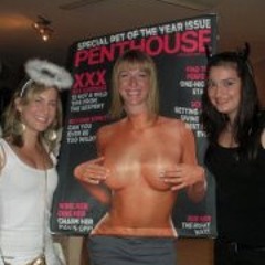 michellekathopoulisbowler