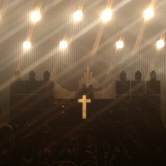 Paul Pållen de Bisschop