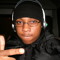 Robert Stewart 13