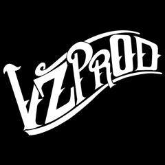 VZProd