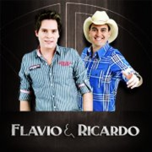 Flavio Ericardo’s avatar