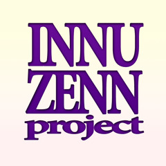 InnuZenn's Promo Mixes
