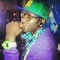 Young Lamarr