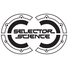 Selector Science