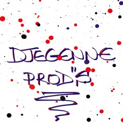 Djegenne