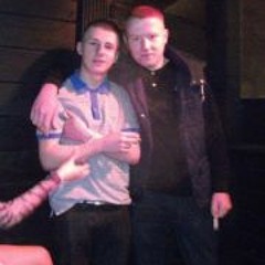 Callum Lufc Plunkett