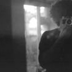 Heinrich Heinz Prinsloo