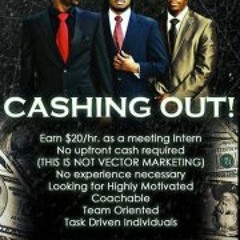 Justin Kendrick-Clayton