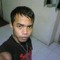 Idoy Putra Bungsu