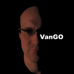 VanGO