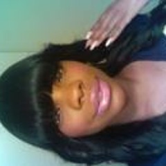 Philisha Richass Vaughn