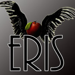 Eris Oficial
