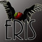 Eris Oficial