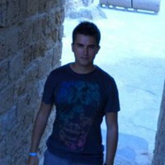 Gergely Trajtler