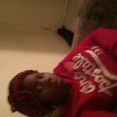 TyTy No Rappin Darby