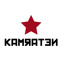 Kamraten