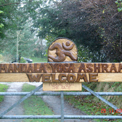 mandalayogaashram