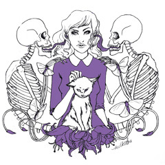 The Rational Academy