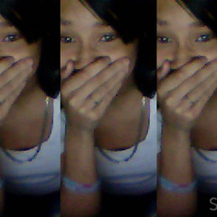 NaeNaee Summ Hunniee