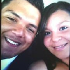 Maria Elena Gonzalez 2