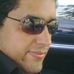 Www.Maroc15.Com - Www.Maroc15.Com