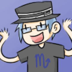 Let's Read All Casual Like- Ninja Gaiden Part 3