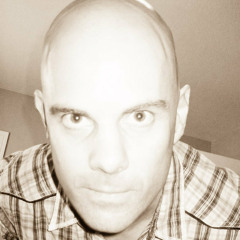 djironic