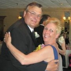 Patricia McDowell Wainer