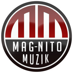 Mag-nitomuzik