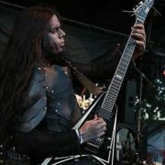 Nitesh Fenrir