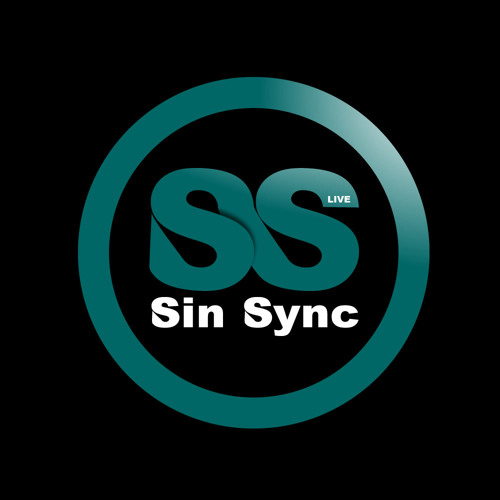 Stream Sin Sync live music | Listen to songs, albums, playlists for free on SoundCloud Sin Sync live