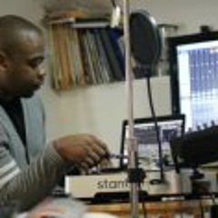 Earl Symph-Eeze Teemer