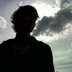 Nameless !