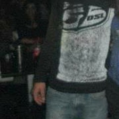 Younes Arraji