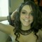 Brandy Benight