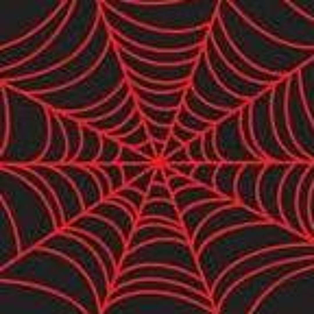 Stream Red Spider Mixes music | Listen to songs, albums