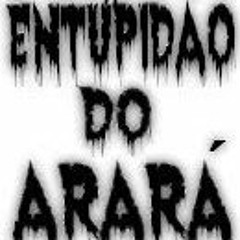 MONTAGEM - Baile do ARARÁ ta de volta (Dj's NG & Rafael SG)