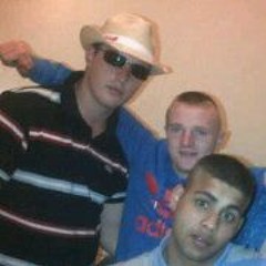 Javed Massey Khan New