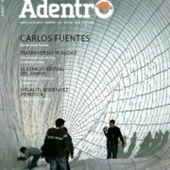 IM-Acorralado-Extracto (1)