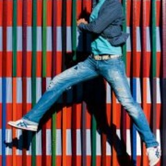 Fabio Kadek Cian
