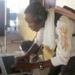 DJ DONLEY