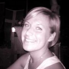 Anni Højris Pedersen