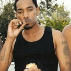 Spliff Geeked-Out E.N.T